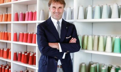 Brunello Cucinelli: dodici anni in Borsa