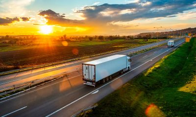 Servizio di soccorso stradale camion: una necessità strategica