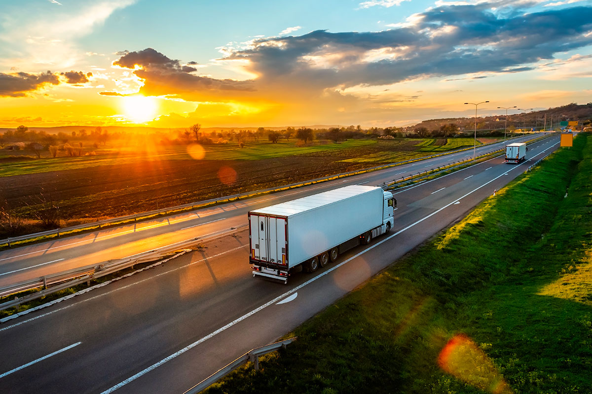 Servizio di soccorso stradale camion: una necessità strategica