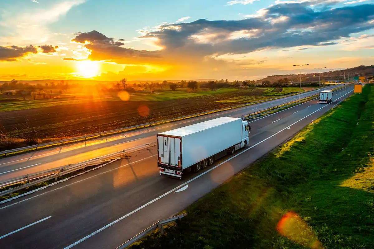 Servizio di soccorso stradale camion: una necessità strategica