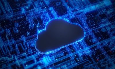 Il mercato del Cloud italiano è cresciuto del 24% rispetto al 2023