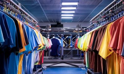 Sostenibilità nel fashion: la filiera italiana è ancora indietro