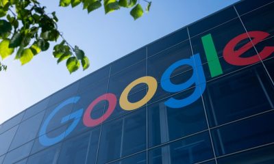 Alphabet batte le attese di Wall Street, i ricavi salgono a 88 miliardi