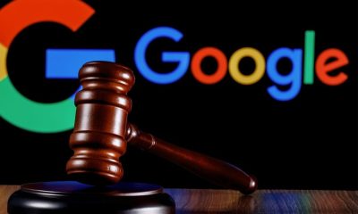 Nuovo colpo per Google: un giudice federale apre a terzi il Google Play Store