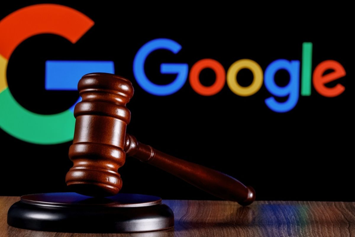 Nuovo colpo per Google: un giudice federale apre a terzi il Google Play Store