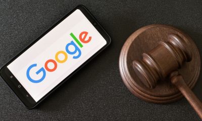 Google riporta Epic Games in tribunale: vuole annullare la sentenza su Play Store