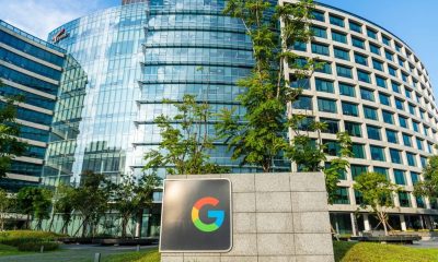 Siglato accordo tra Google e Kairos per la produzione di mini reattori nucleari finalizzati ad alimentare i data center per l'intelligenza artificiale