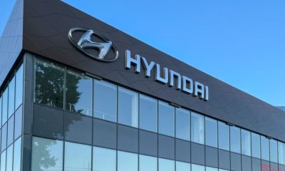 Hyundai, Ipo da 3 miliardi di dollari in India