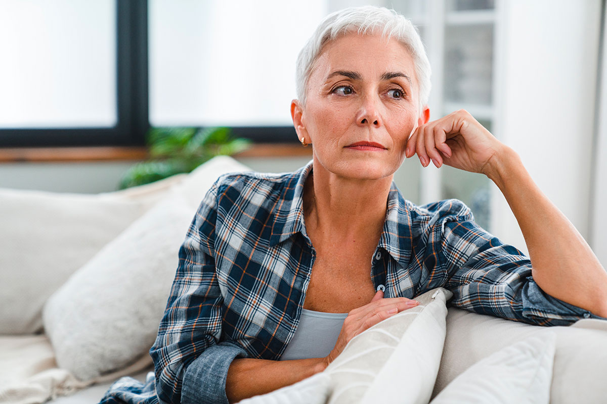 Italia: l'età pensionabile si alzerà di due anni entro il 2051