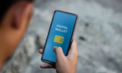 Dal 23 ottobre sarà disponibile l'IT Wallet per 50mila italiani: è il primo portafoglio digitale in europa