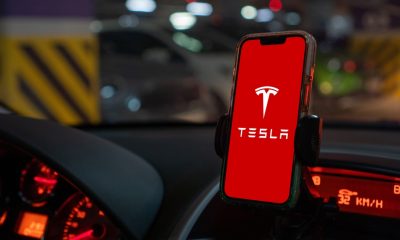 Tesla perde il 40% in Borsa in due mesi: - 137 miliardi