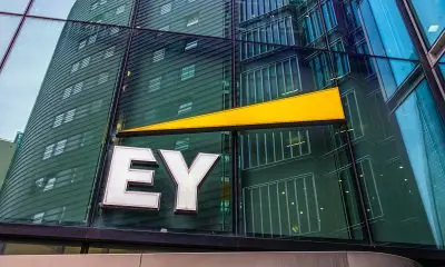 EY acquisisce la milanese Mps Consulting