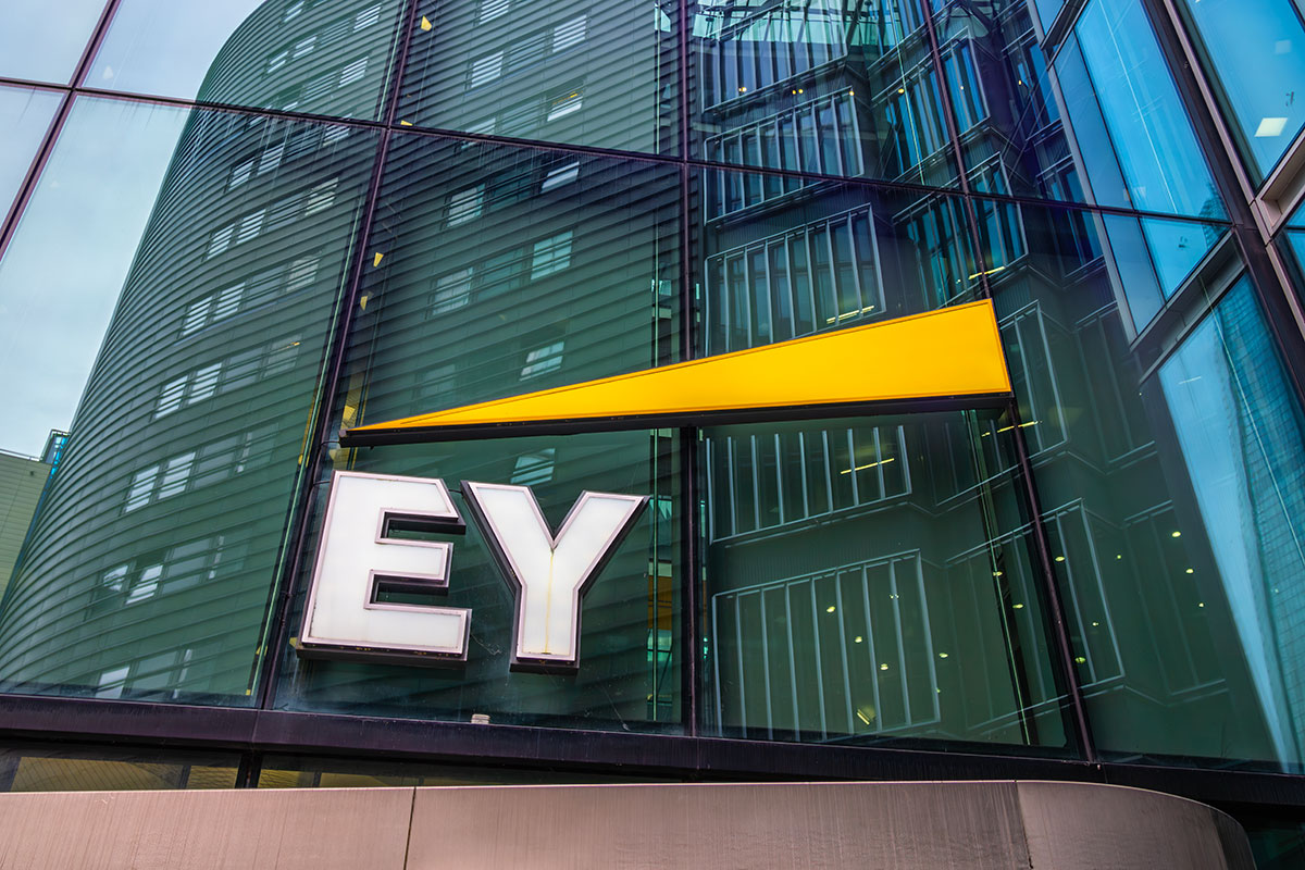 EY acquisisce la milanese Mps Consulting