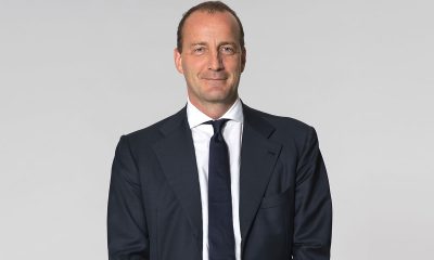 Gian Paolo Tagliavia lascia Rai Pubblicità