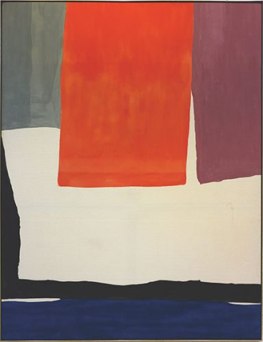 Helen-Frankenthaler-The-Human-edge