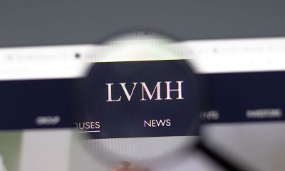 Scossa in Lvmh: allontanati i vertici delle Risorse umane