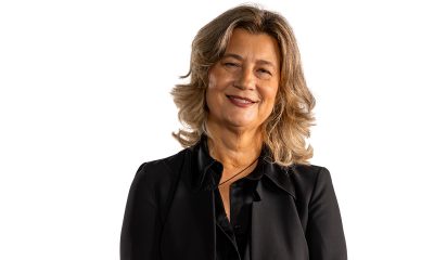 Manuela Paoletti entra in Dentsu