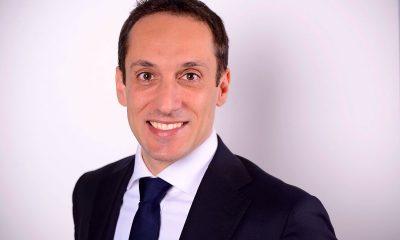 Celonis nomina Marco Trezzi Global Head of Market Intelligence