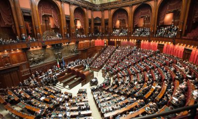 Startup: la politica apre il venture capital ai fondi pensione