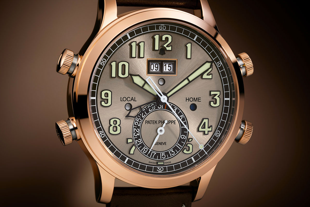 Patek-Philippe-Alarm-Travel-Time-Ref-5520RG-001-2