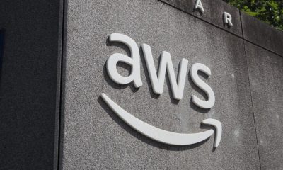 Amazon Web Service pronto a investire 1,2 miliardi di euro in Italia