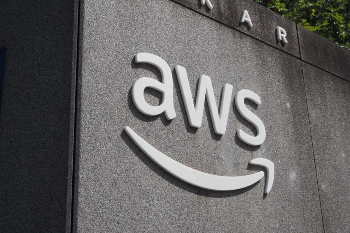 Amazon Web Service pronto a investire 1,2 miliardi di euro in Italia