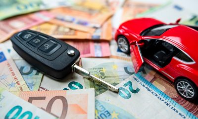 Polizze Rc Auto: "aumenti fino a 2 miliardi di euro in due anni"