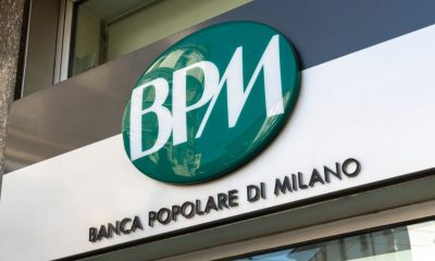 Banco Bpm reputa ostile l'Ops di Unicredit