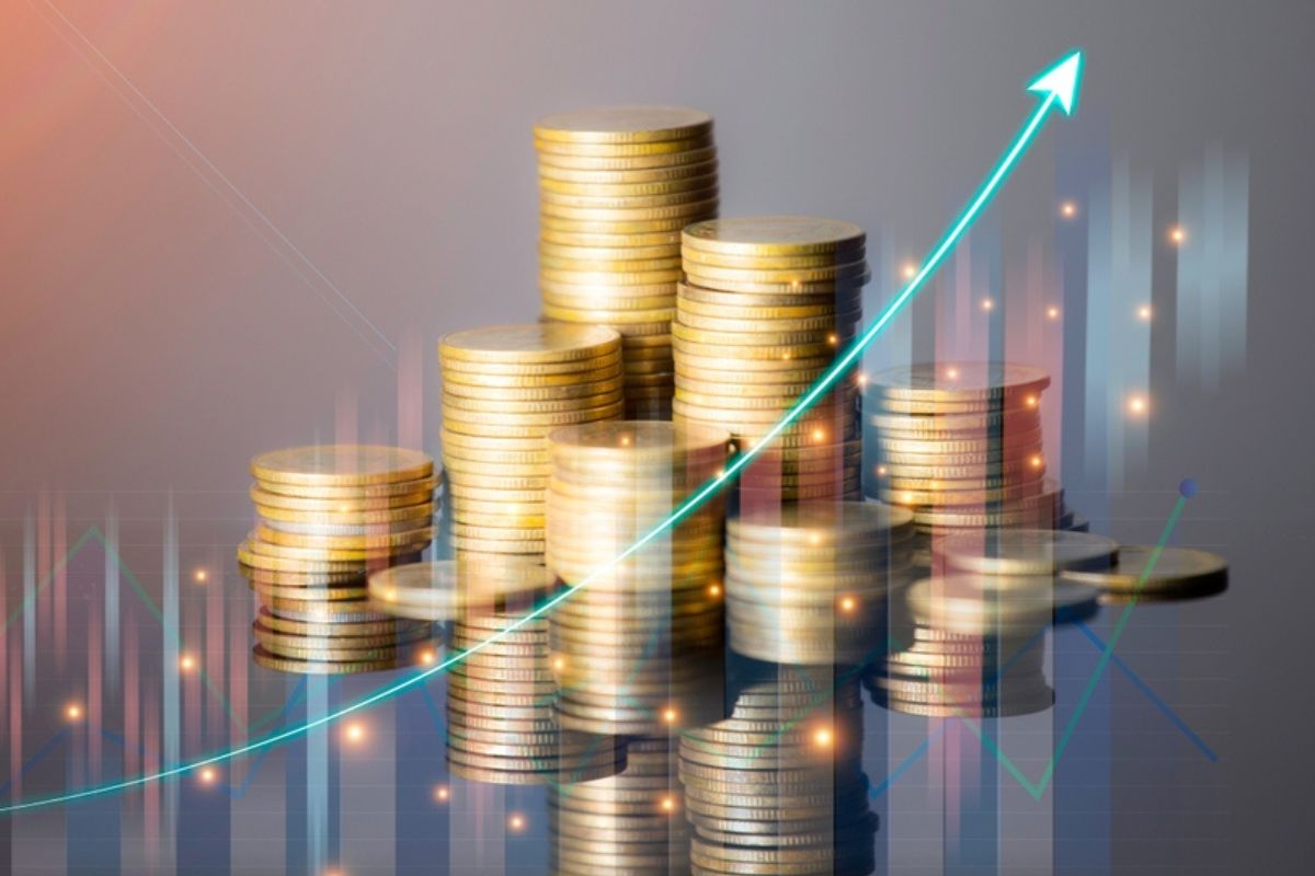 La classifica degli asset globali vede in testa l'oro, ma è un connubio di vecchie e nuove certezze