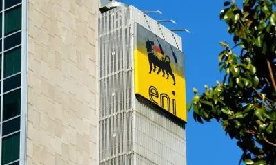 Eni, il super computer HPC6 ha battuto il record europeo: è il più potente nel continente