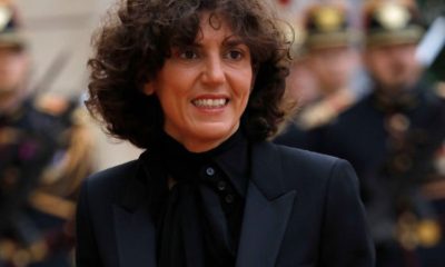 Riassetto di Kering: Francesca Bellettini al centro della strategia