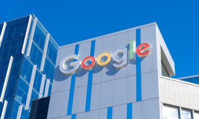 Processo a Google: il DOJ chiede la vendita di Chrome