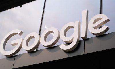 La Russia ha multato Google per 2,5 decilioni di dollari