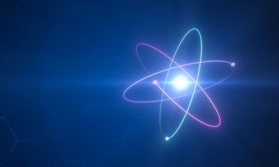 Nucleare: favorevole un italiano su due