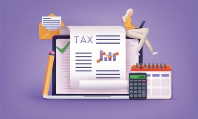 Web Tax, Assodigit chiede “una revisione” per proteggere le Pmi