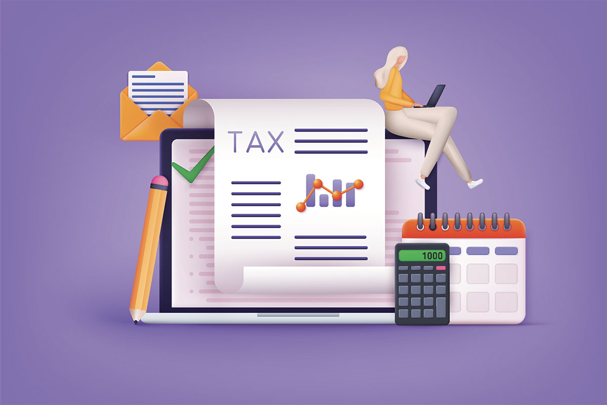 Web Tax, Assodigit chiede “una revisione” per proteggere le Pmi