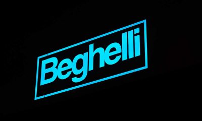 Gewiss compra Beghelli: nel 2025 Opa e delisting