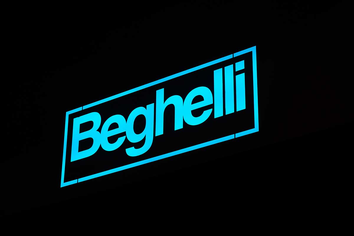 Gewiss compra Beghelli: nel 2025 Opa e delisting