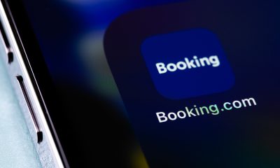 Booking: pace fatta con l'Antitrust italiana