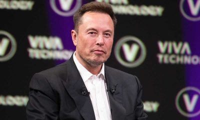 Elon Musk cerca personale (anche in Italia): stipendi fino a 22 mila euro al mese