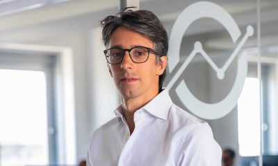 Moneyfarm acquisisce il 100% della piattaforma di investimento Willis Owen