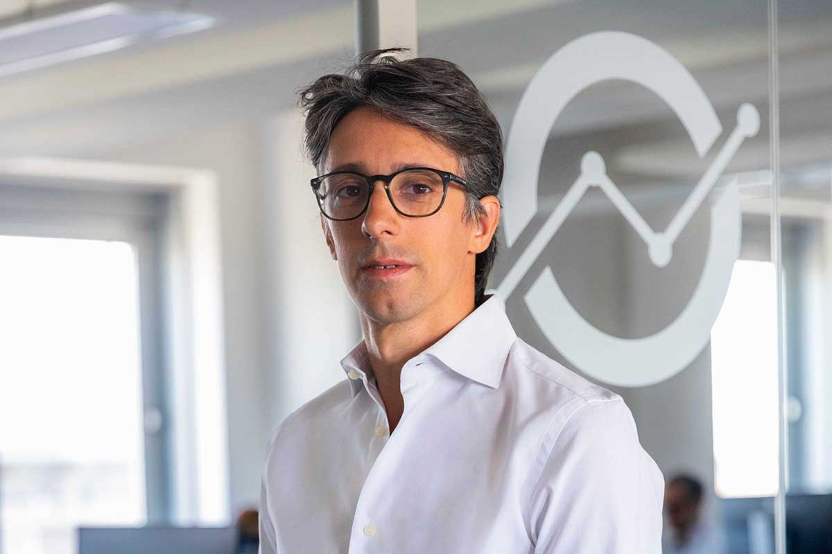 Moneyfarm acquisisce il 100% della piattaforma di investimento Willis Owen