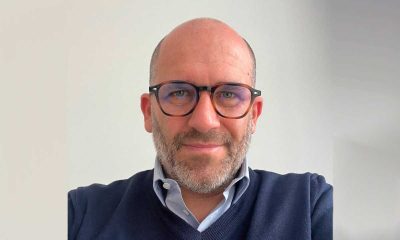 Giovanni Turi nuovo Cto di Wide Group