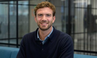 Nicola Vicino nuovo General Manager di Revolut Italia