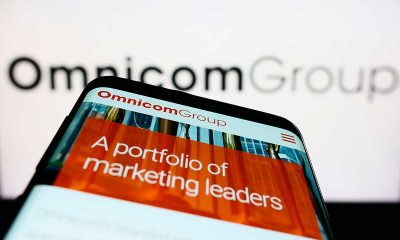 Omnicom acquisisce Interpublic: fusione da 13,25 miliardi di dollari