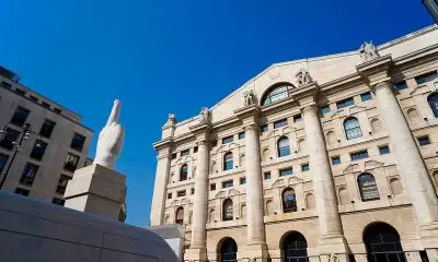 Delisting: quante uscite a Piazza Affari! La Borsa non è più un traguardo?