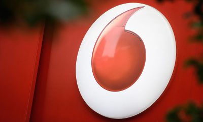 Vodafone-Three: via libera alla fusione da 15 miliardi di sterline