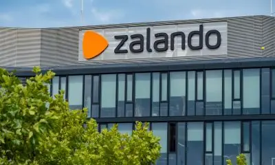 Zalando acquisisce About You per 1,2 miliardi di euro