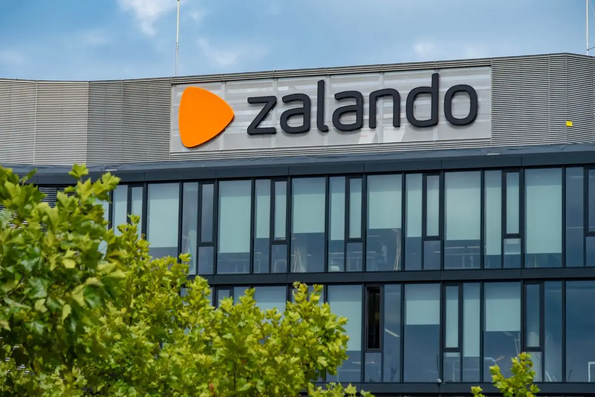 Zalando acquisisce About You per 1,2 miliardi di euro