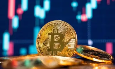 Record Bitcoin, per la prima volta la criptovaluta va sopra i 100mila dollari